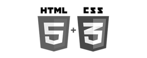 html 5 and CSS 3